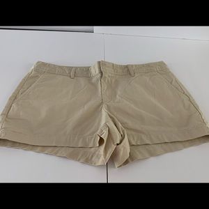 Gap Women’s Shorts